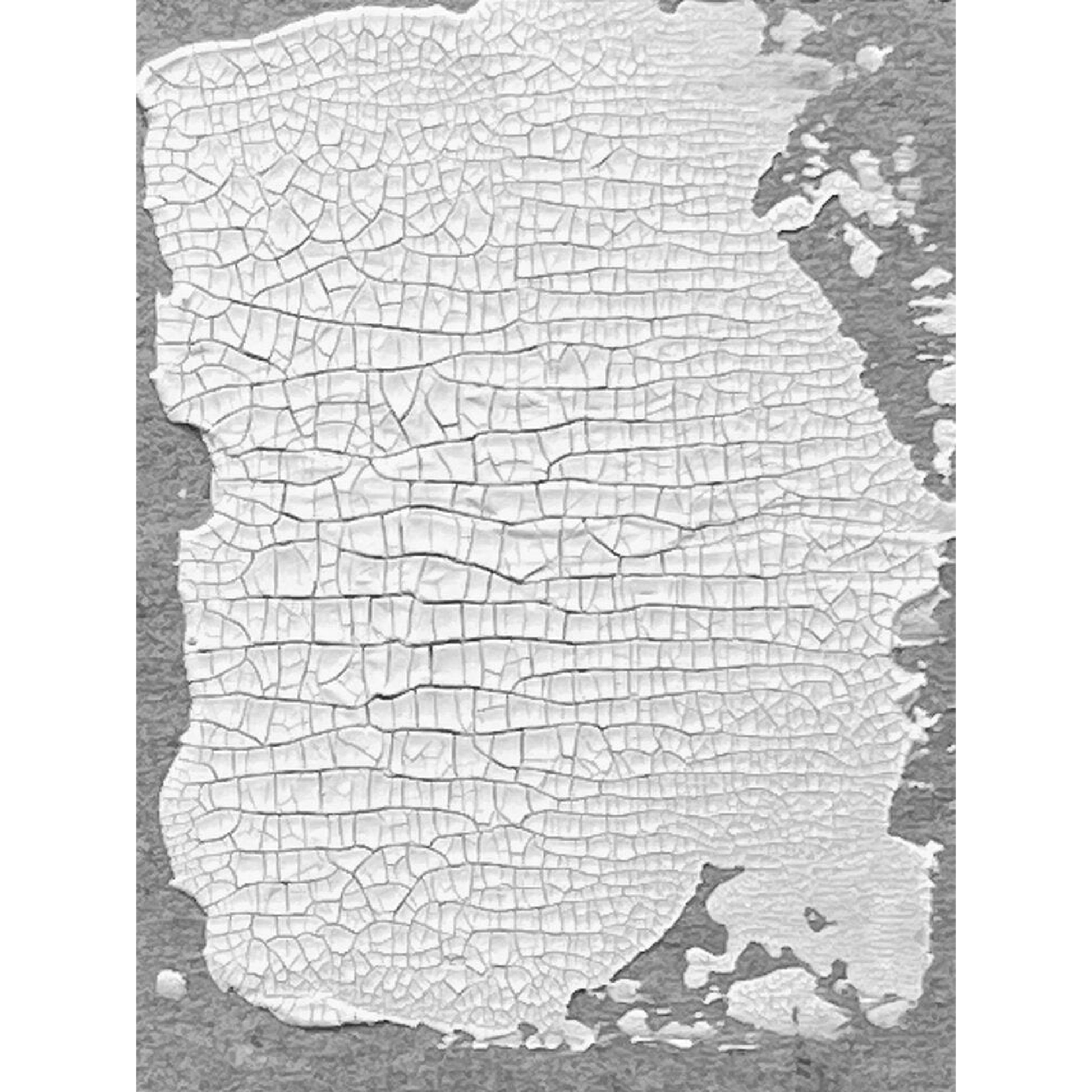 Crackle Paste Opaque