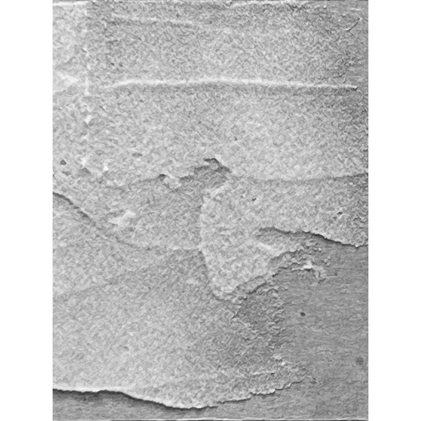 Grit Paste Translucent
