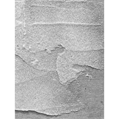 Grit Paste Translucent