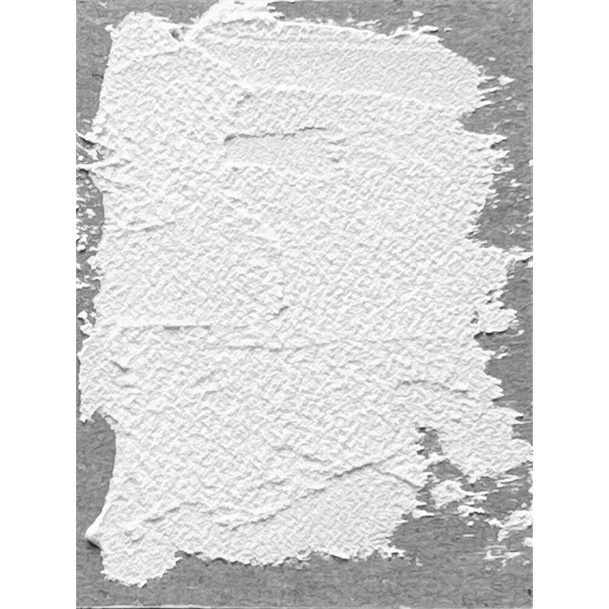Grit Paste Opaque