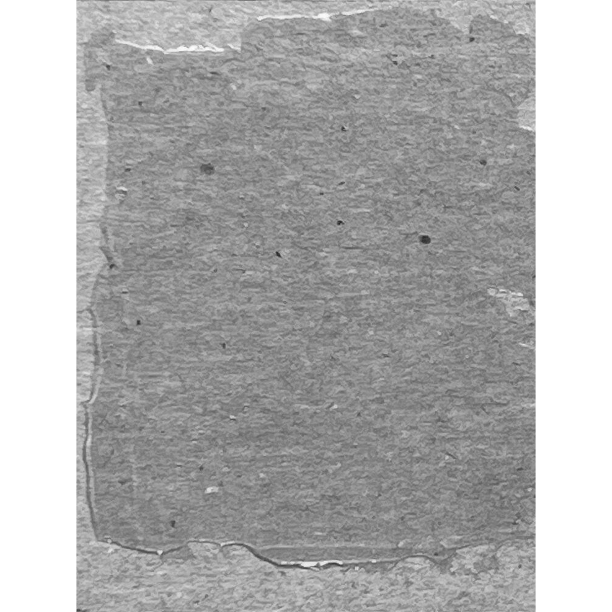 Texture Paste Translucent