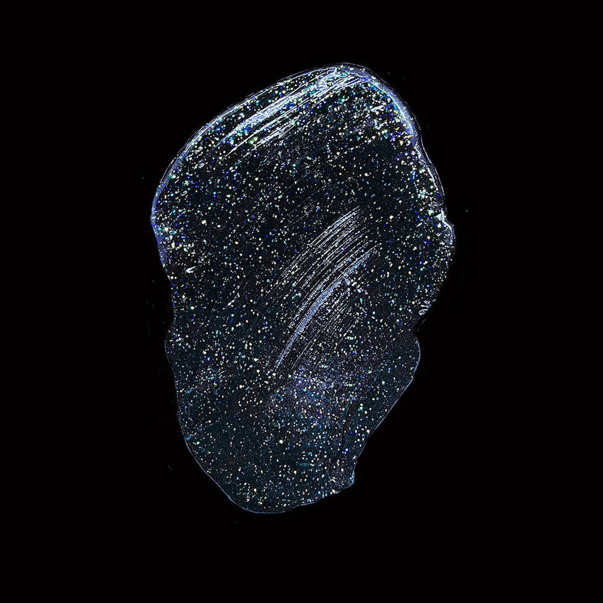 Texture Paste Twinkle