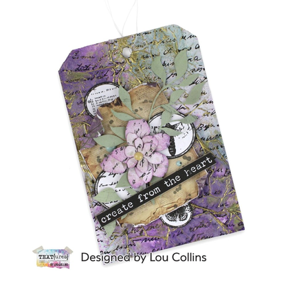 Beneath the Brambles - Background Elements