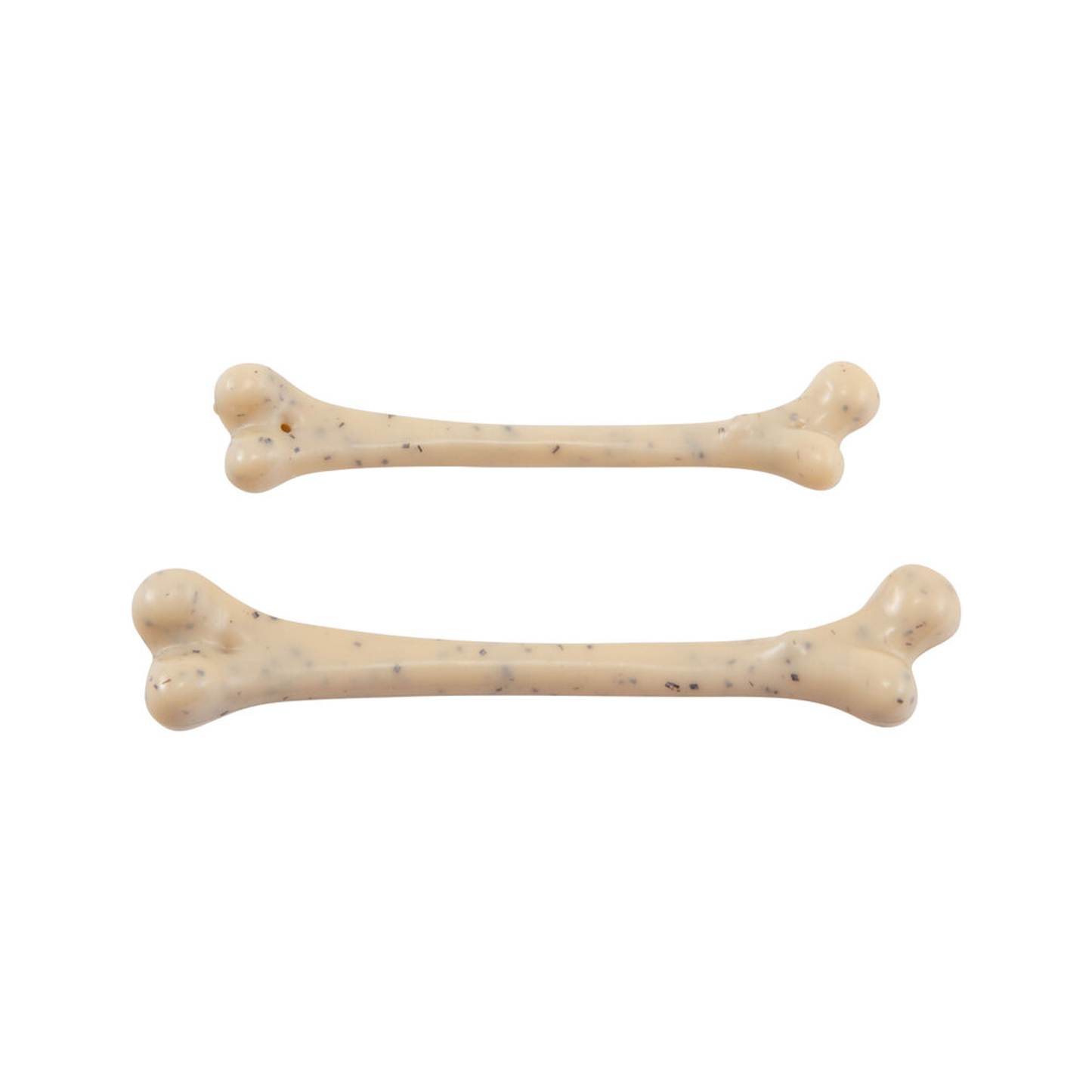 Tim Holtz Halloween Boneyard