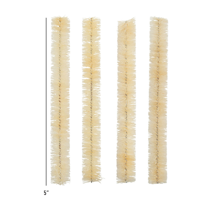 Tim Holtz Christmas Woodlands Garland
