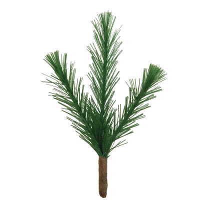 Tim Holtz Christmas Pine Stems