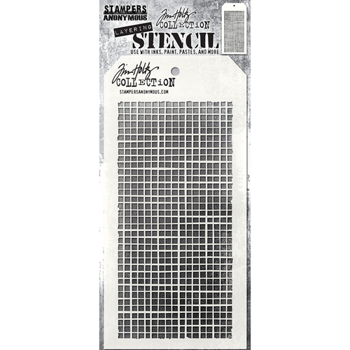 Linen