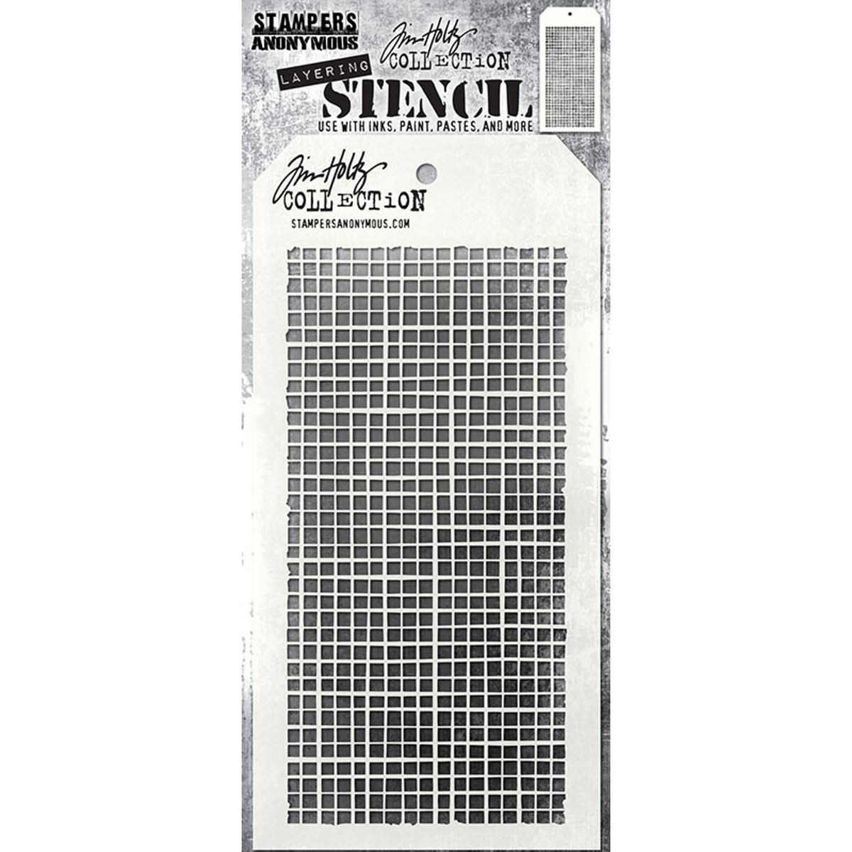 Linen