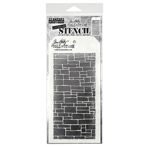 Slate
