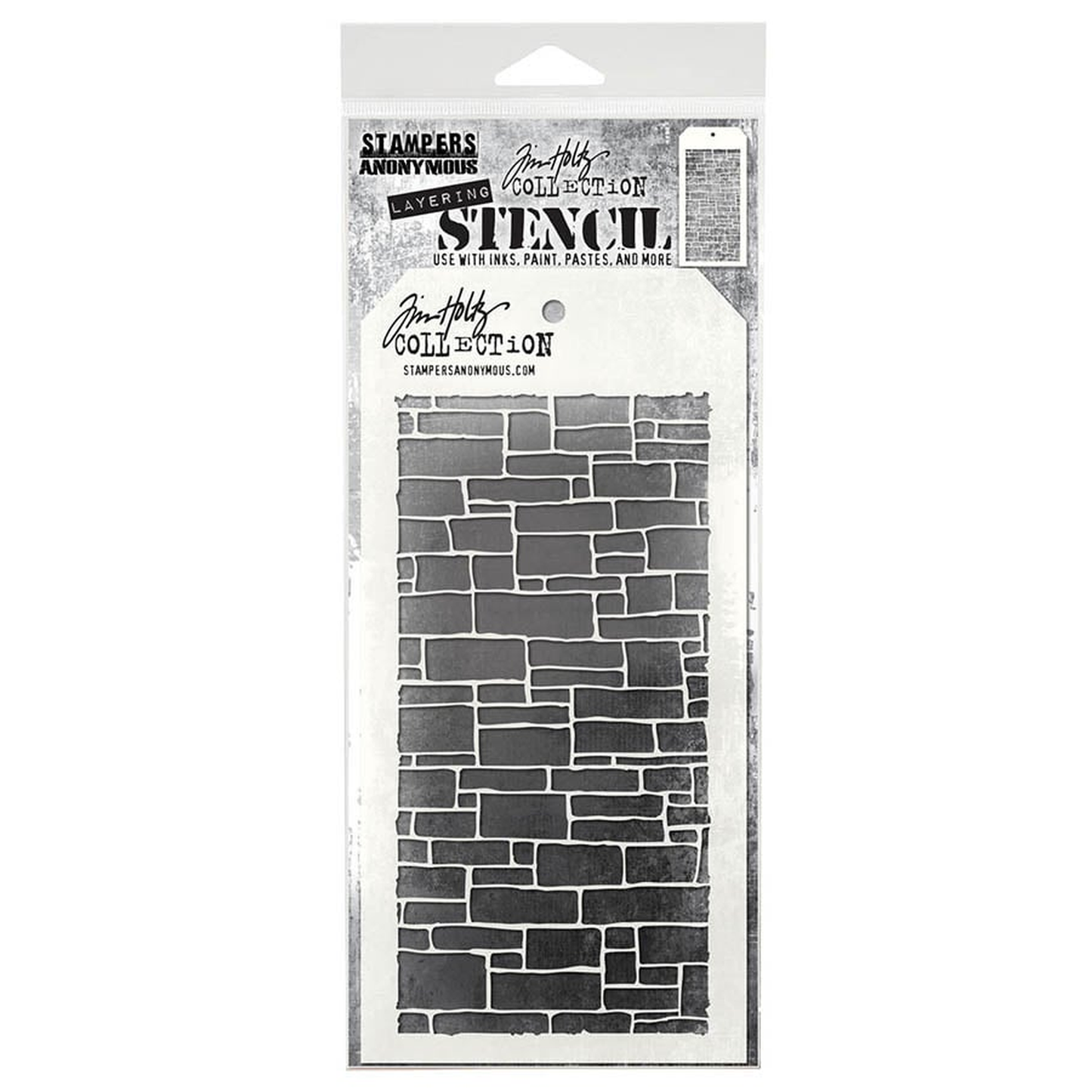 Slate