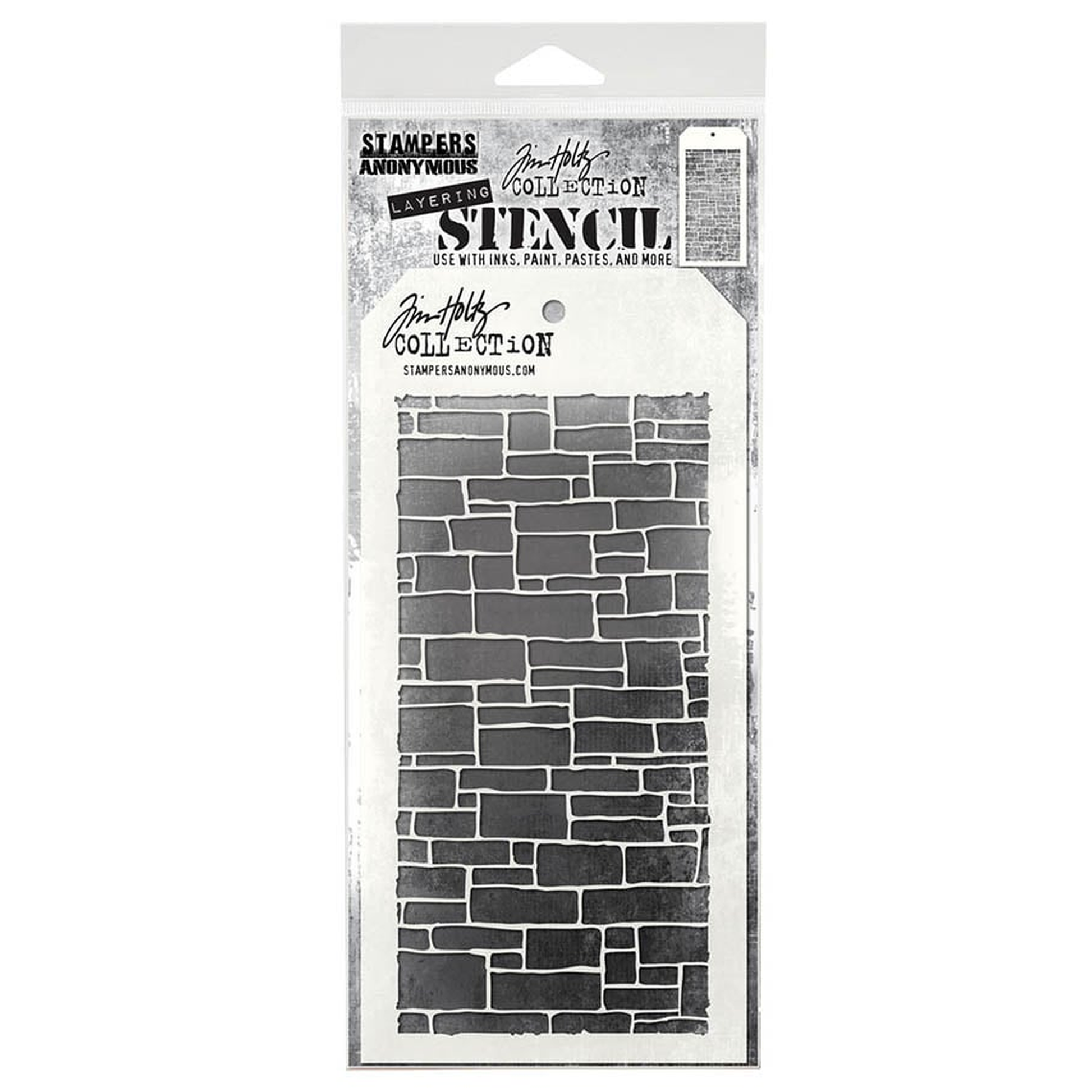 Slate
