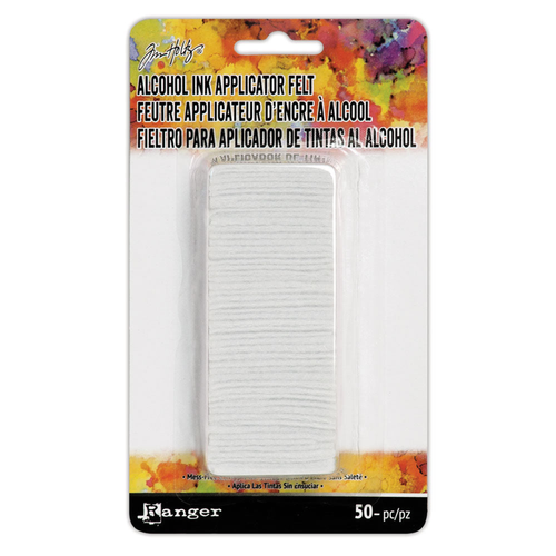 Alcohol Ink Applicator Tool