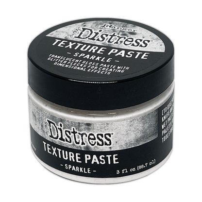 Texture Paste Sparkle