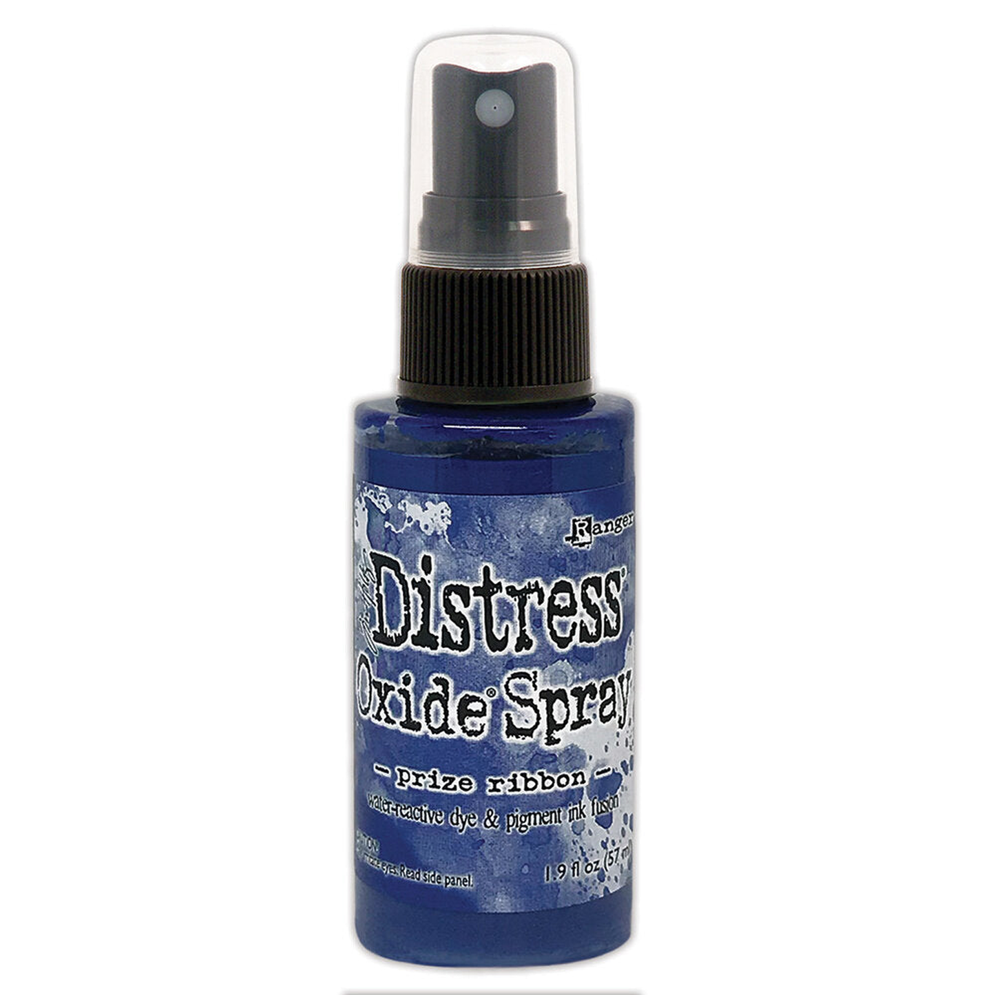 Distress Oxide Spray - Prize Ribbon