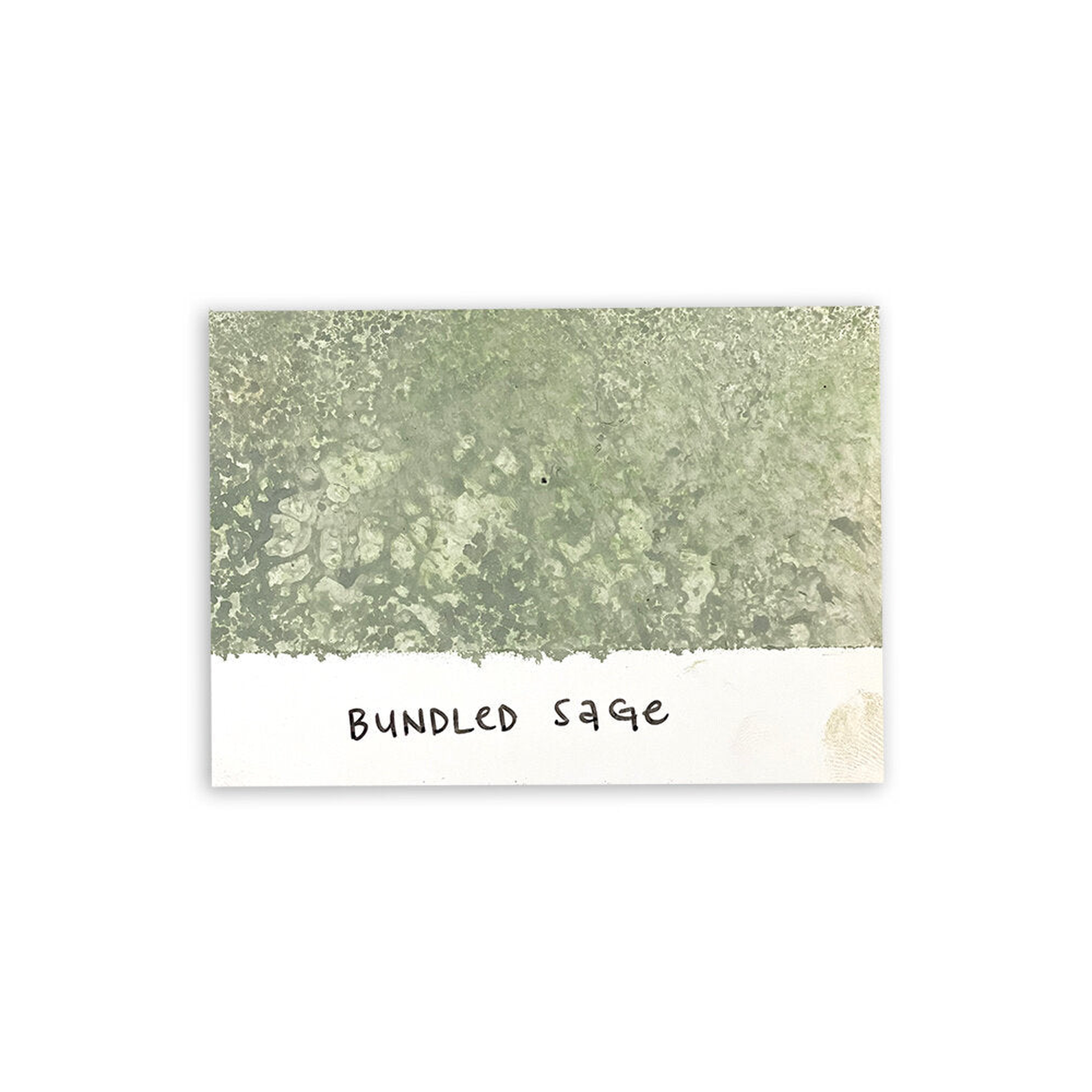 Distress Spray Stain - Bundled Sage