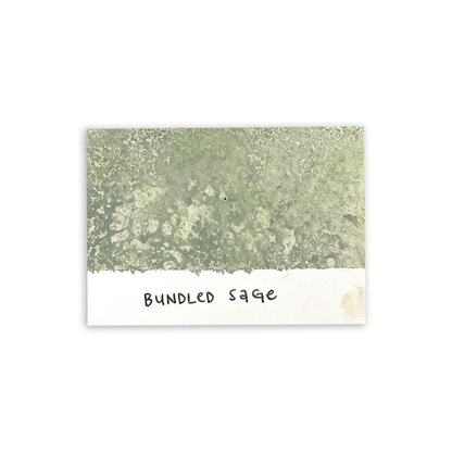 Distress Spray Stain - Bundled Sage
