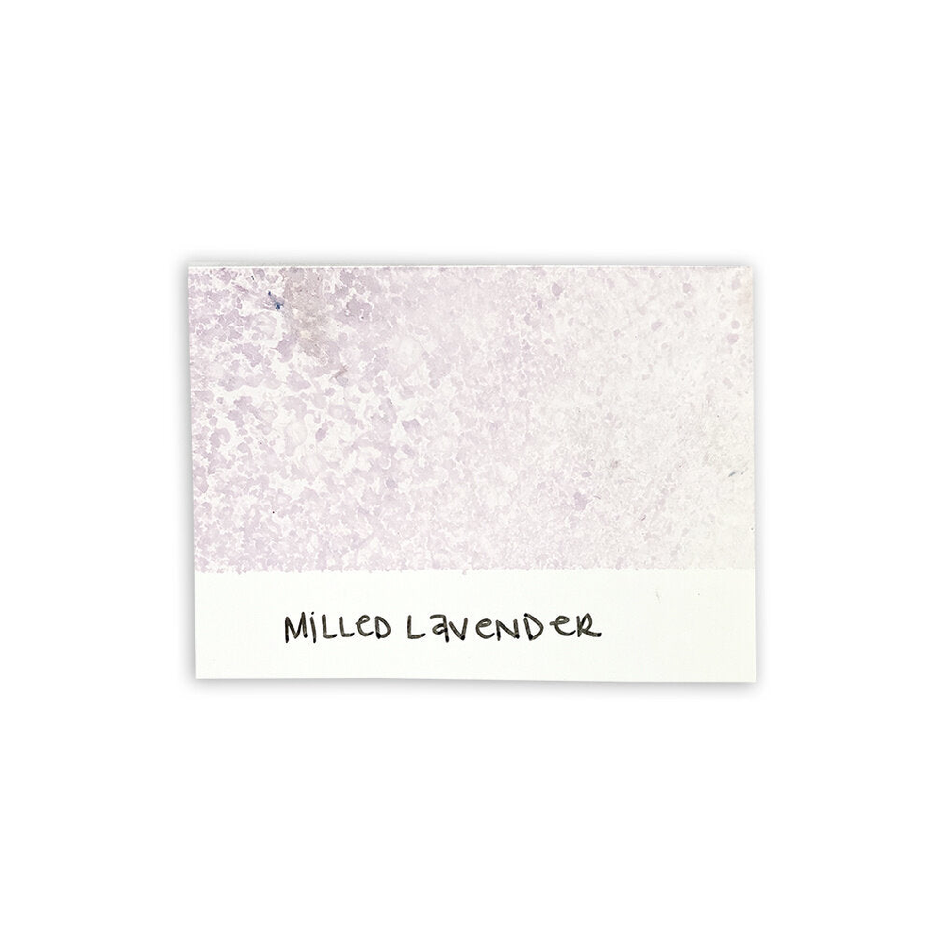Distress Spay Stain - Milled Lavender