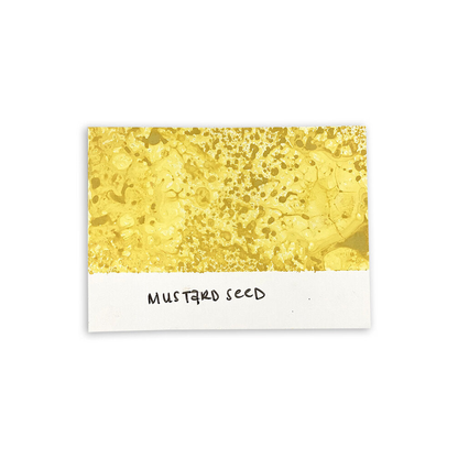 Distress Spray Stain - Mustard Seed