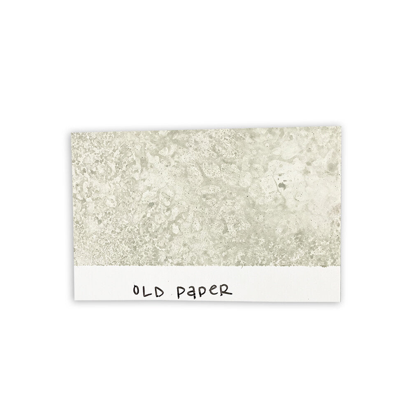 Distress Spray Stain - Old Paper