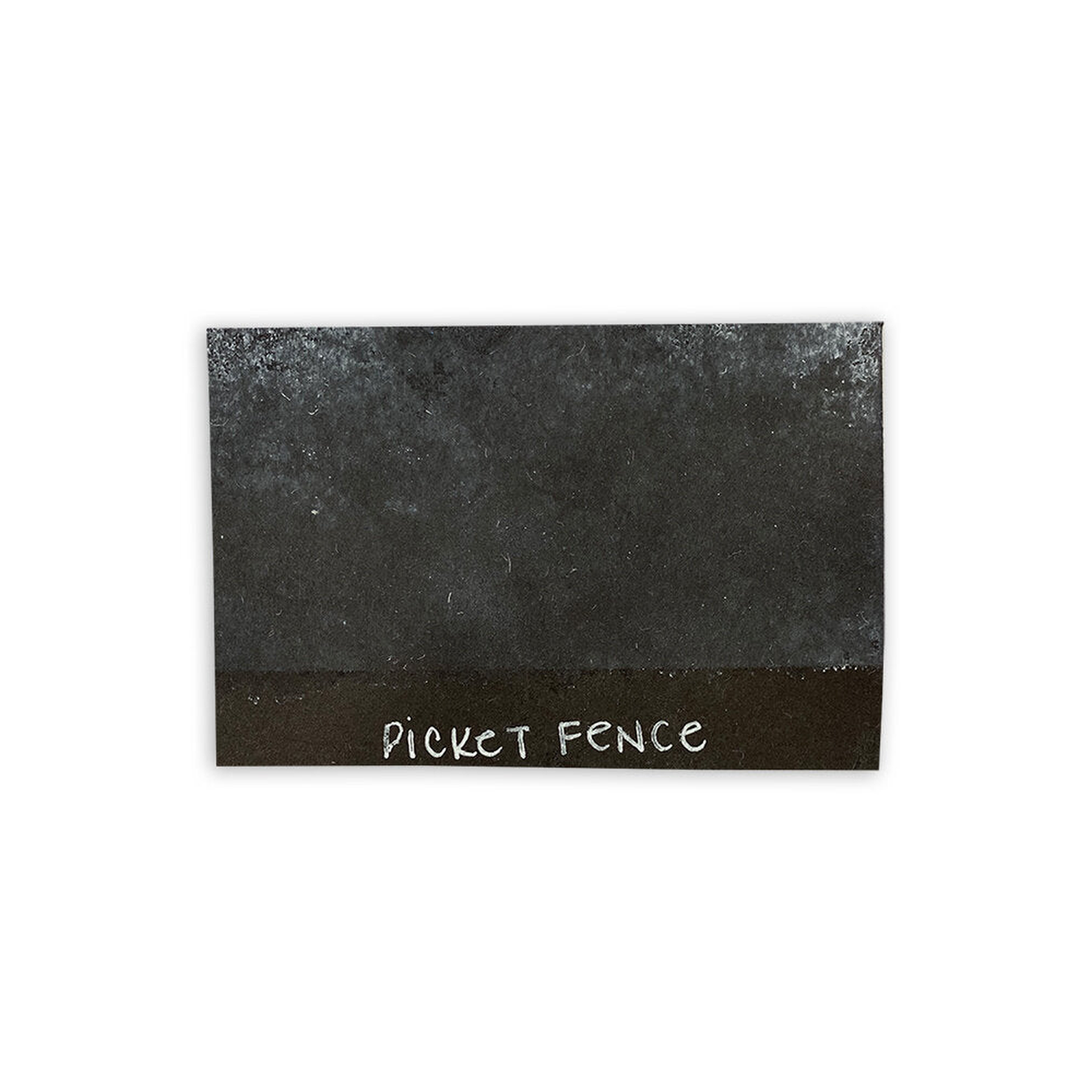 Distress Spray Stain - Picket Fence
