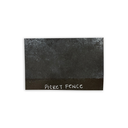 Distress Spray Stain - Picket Fence
