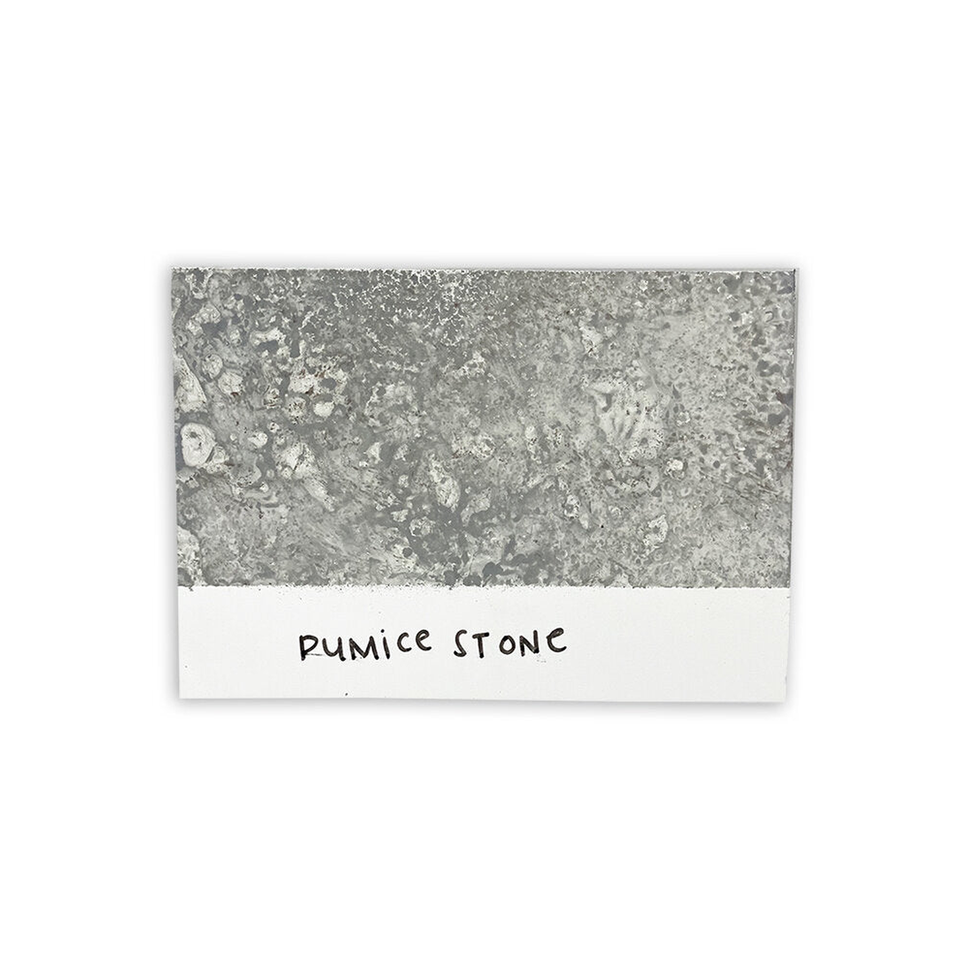 Distress Spray Stain - Pumice Stone