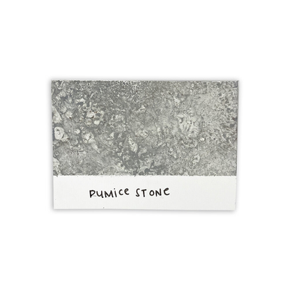 Distress Spray Stain - Pumice Stone