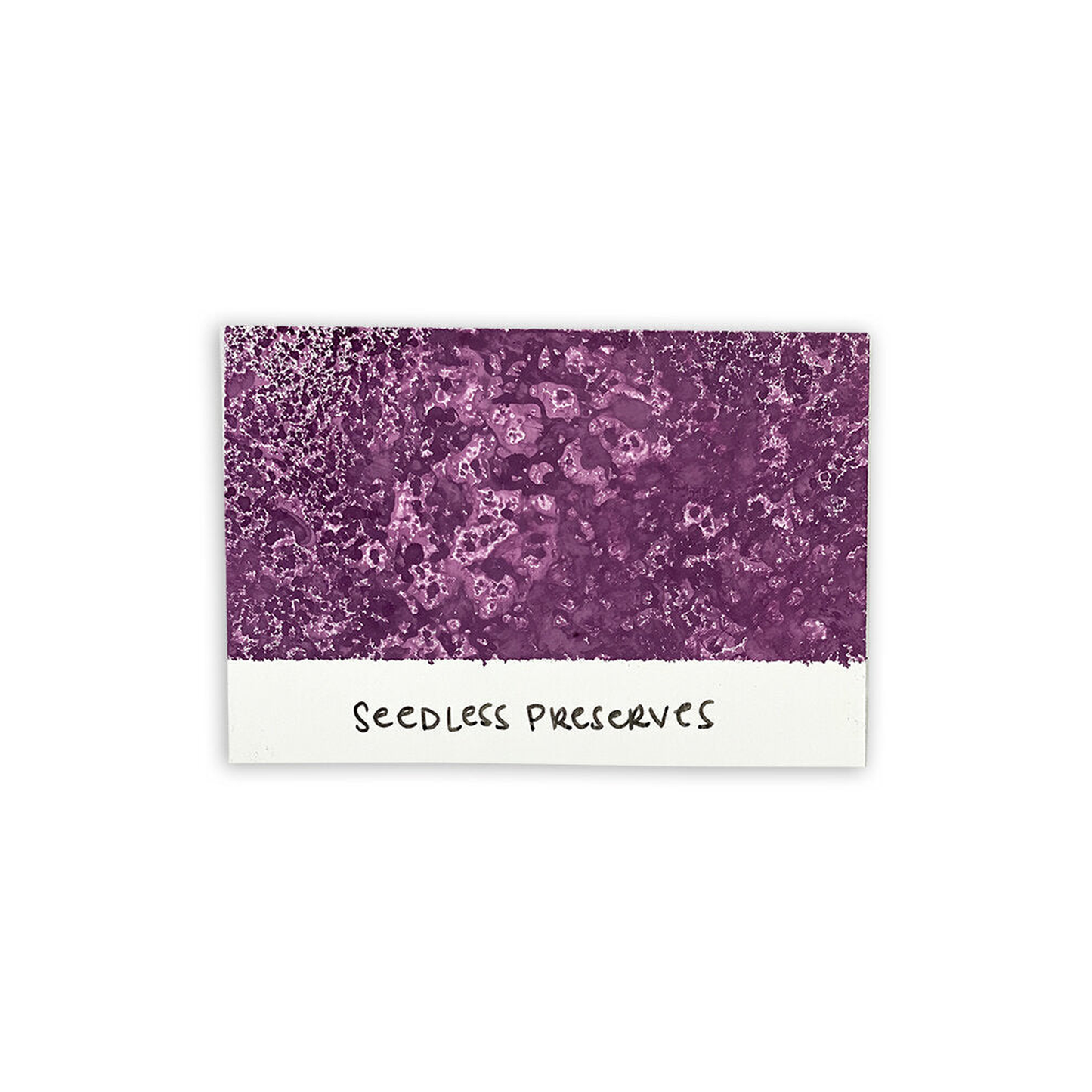 Distress Spray Stain - Seedless Preserves