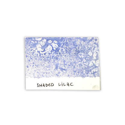 Distress Spray Stain - Shaded Lilac