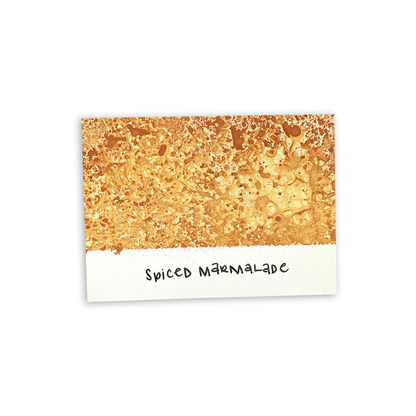 Distress Spray Stain - Spiced Marmalade