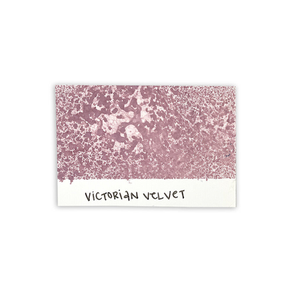 Distress Spray Stain - Victorian Velvet