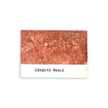 Distress Spray Stain - Candied Apple