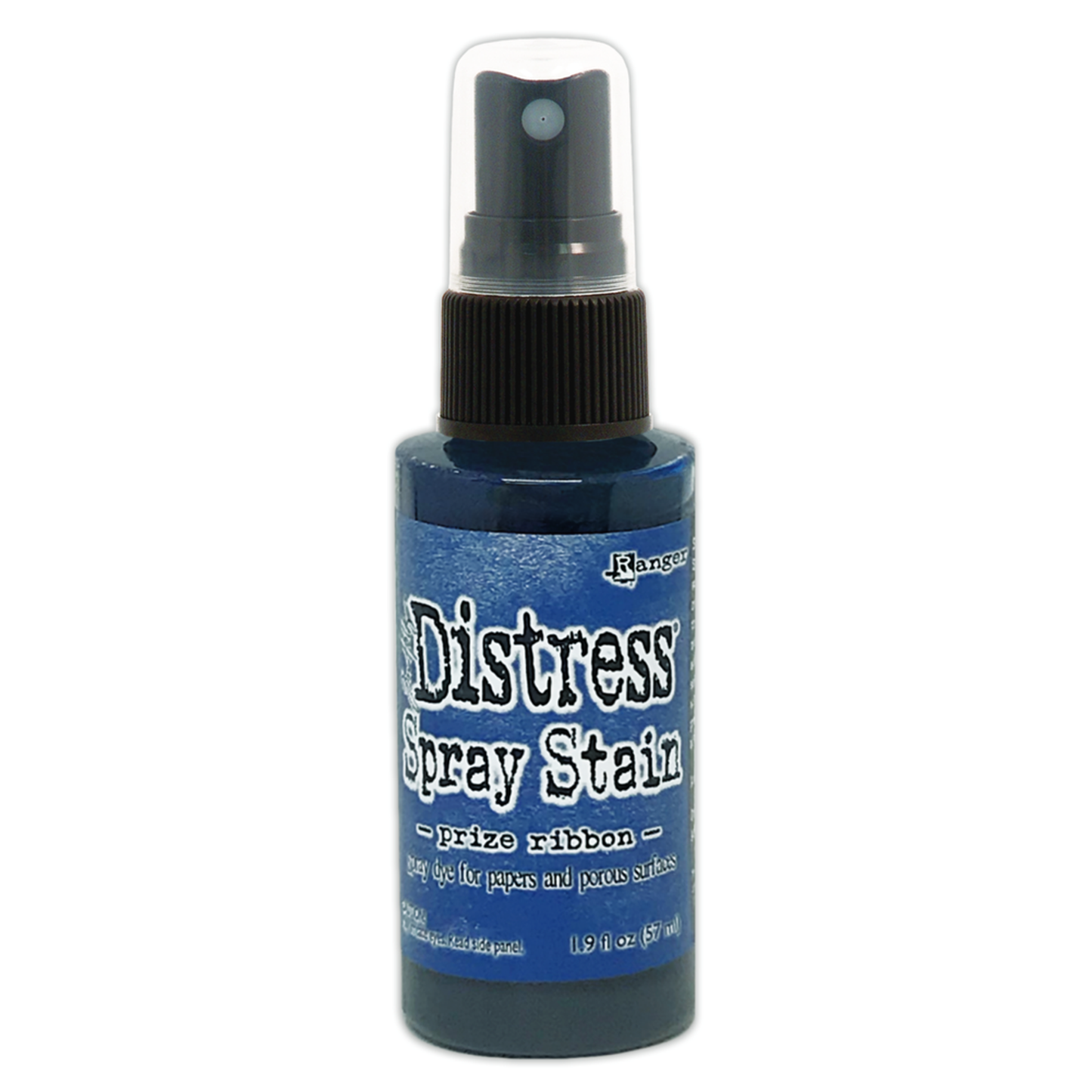 Distress Spray Stain - Prize Ribbon