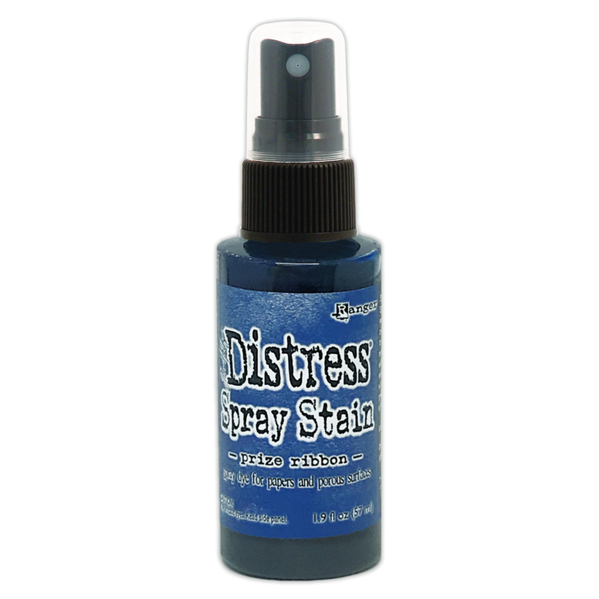 Distress Spray Stain - Prize Ribbon