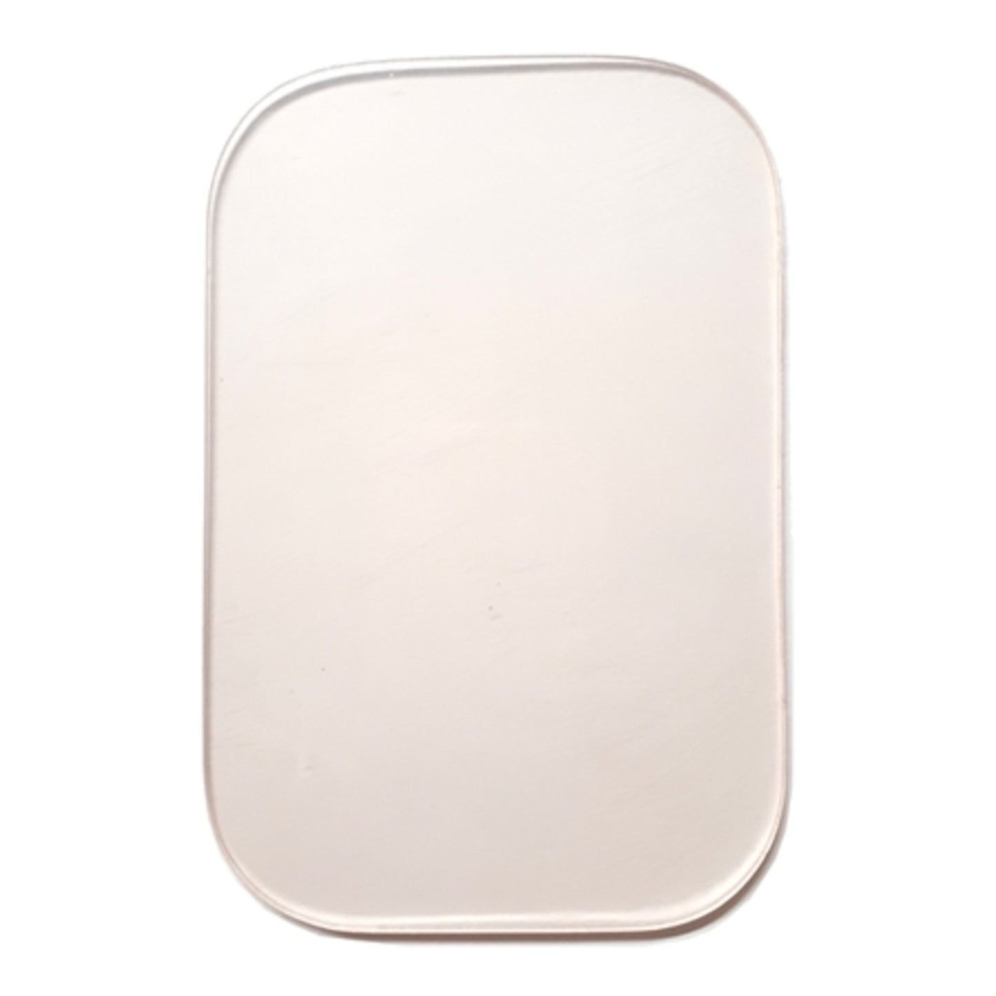 Easy Pad