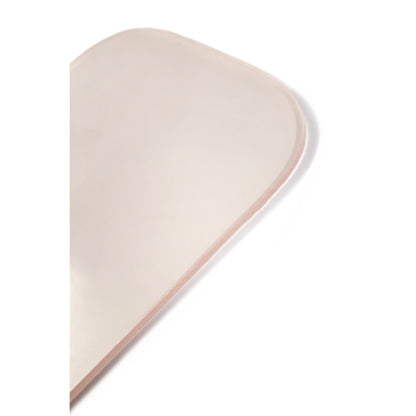 Easy Pad