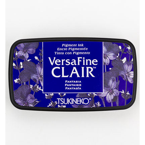 VersaFine Clair - Fantasia