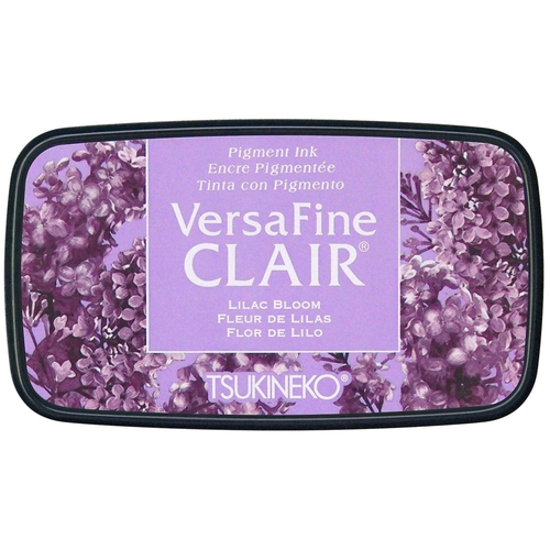 VersaFine Clair - Lilac Bloom