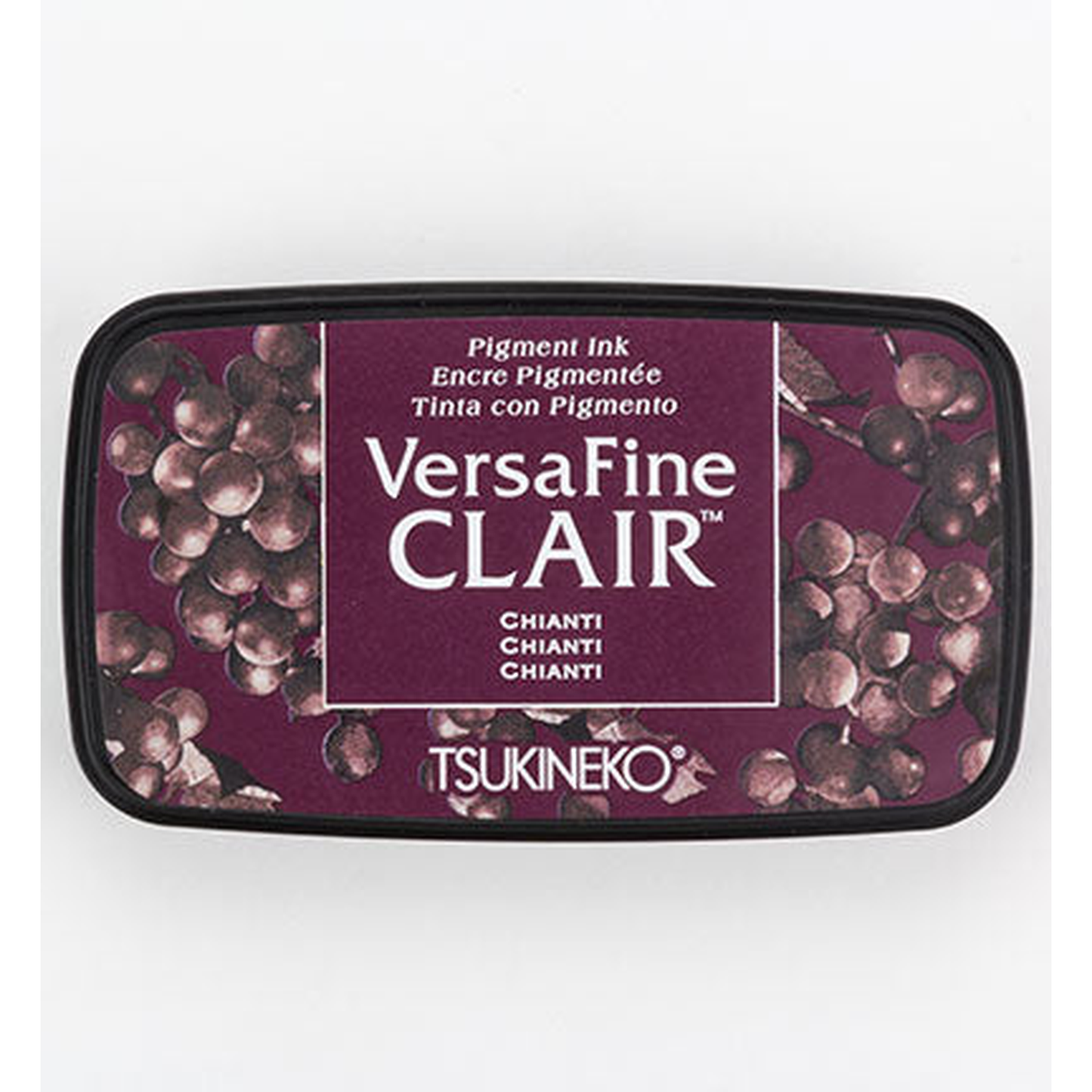 VersaFine Clair - Chianti