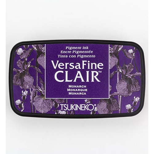 VersaFine Clair - Monarch