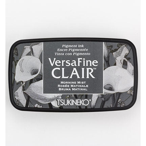 VersaFine Clair - Morning Mist