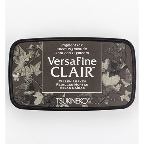 VersaFine Clair - Fallen Leaves
