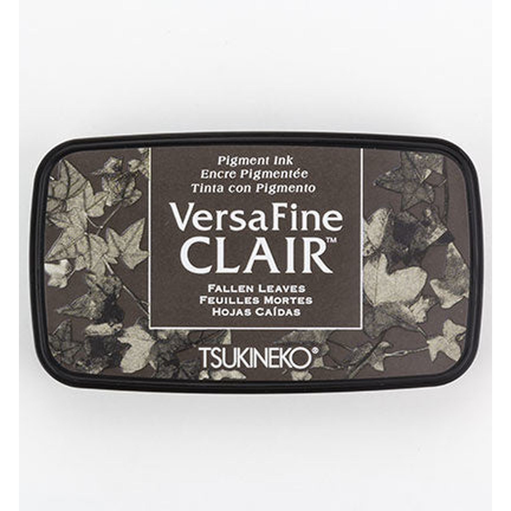 VersaFine Clair - Fallen Leaves