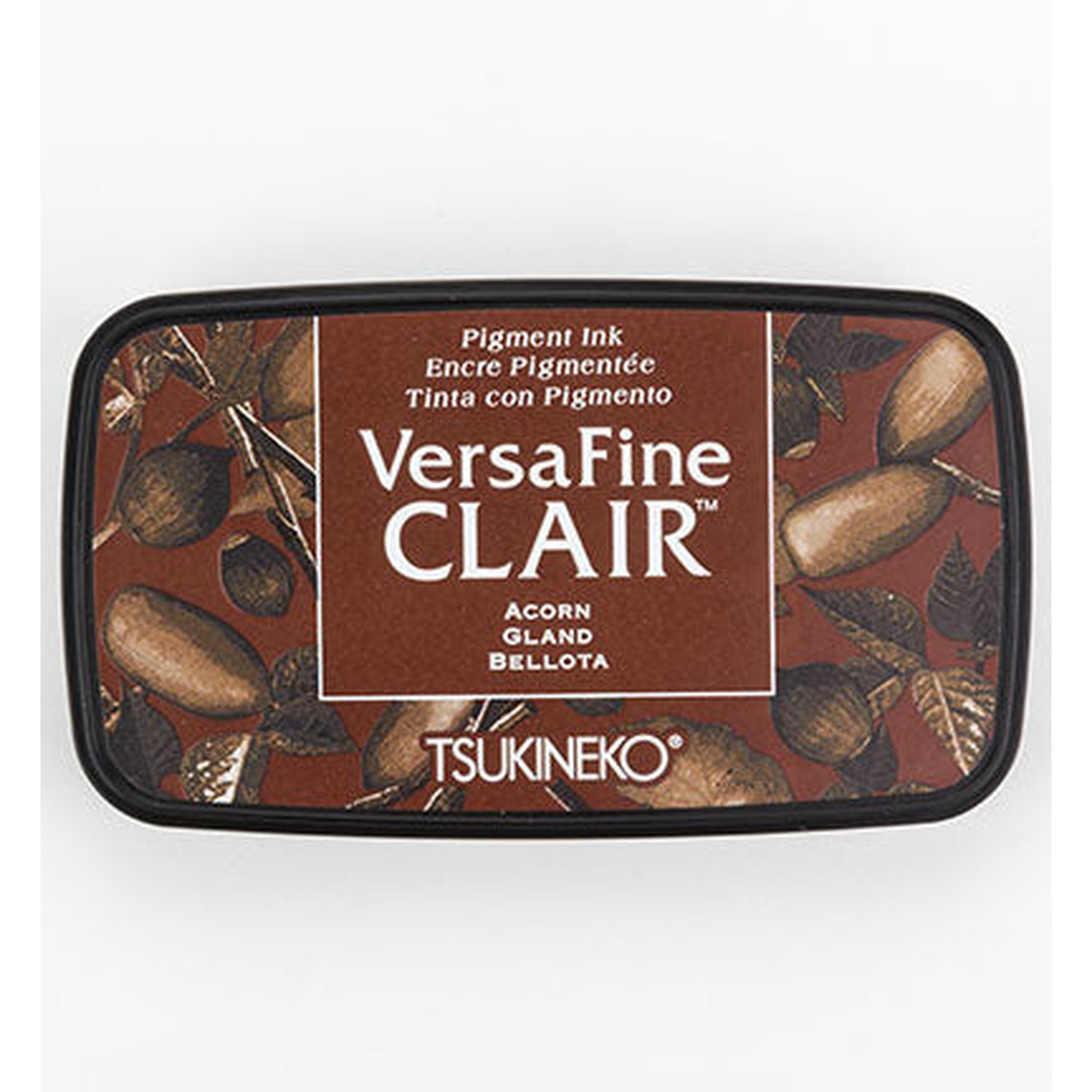 VersaFine Clair - Acorn