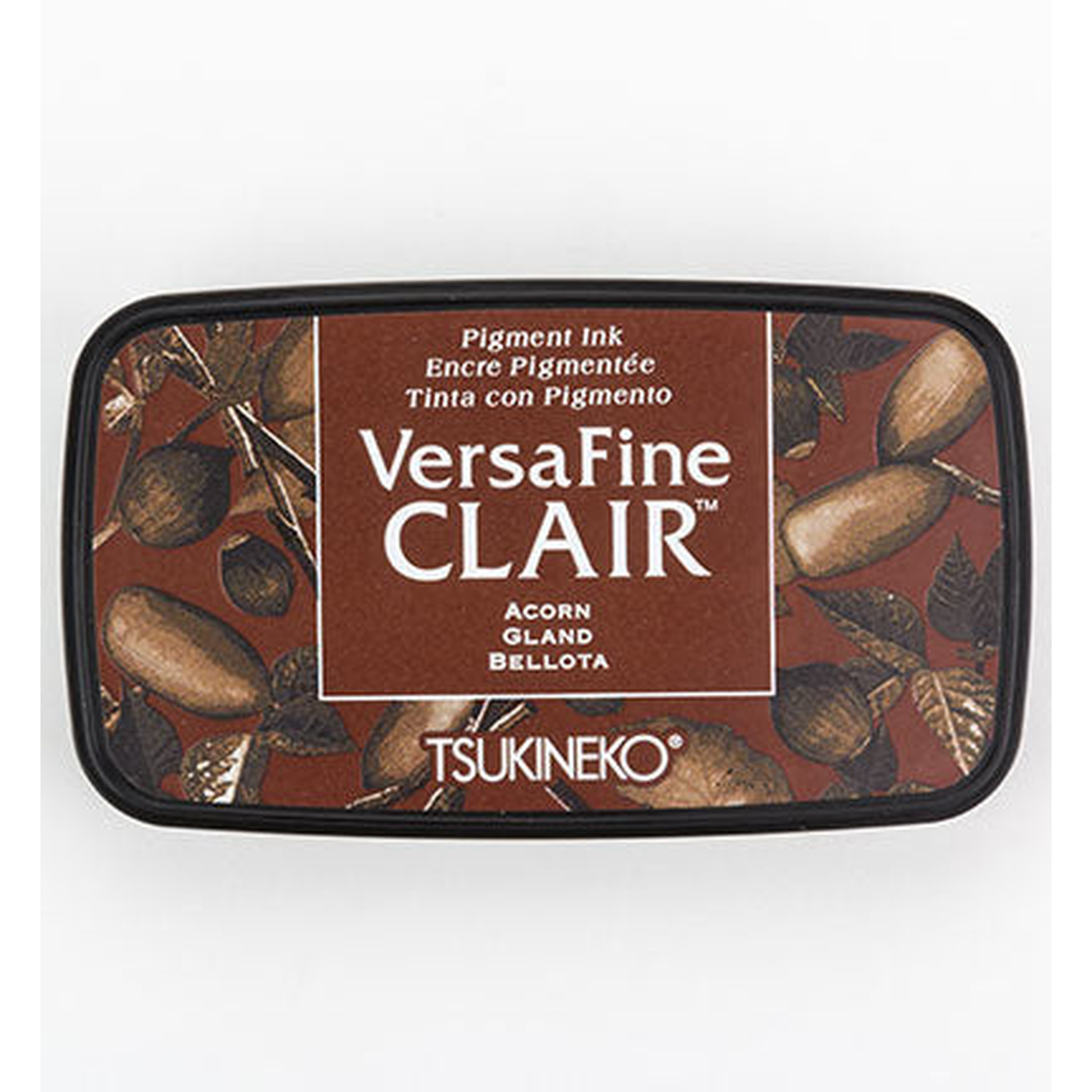 VersaFine Clair - Acorn