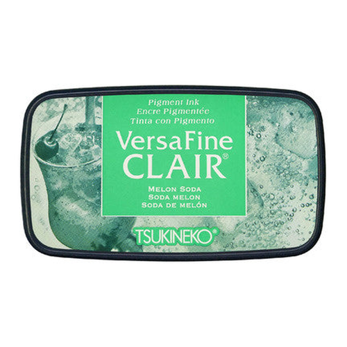 VersaFine Clair - Melon Soda
