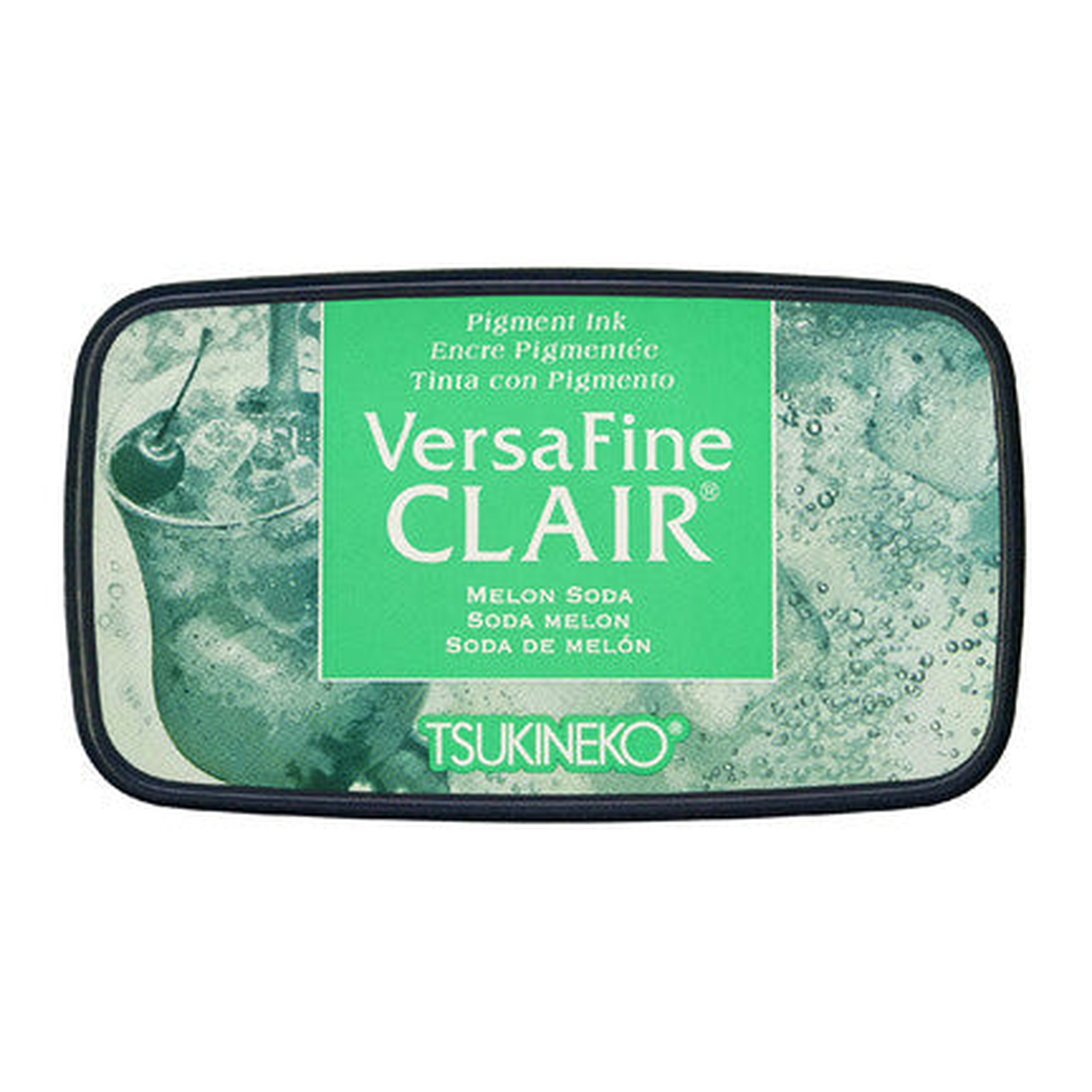 VersaFine Clair - Melon Soda