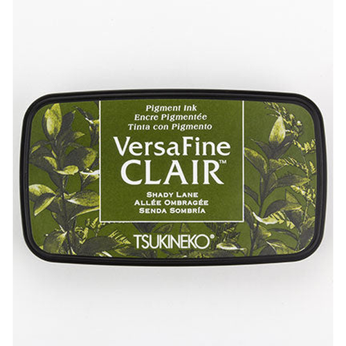 VersaFine Clair - Shady Lane