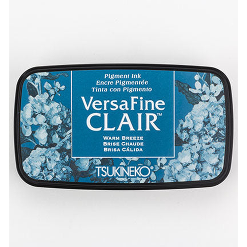 VersaFine Clair - Warm Breeze