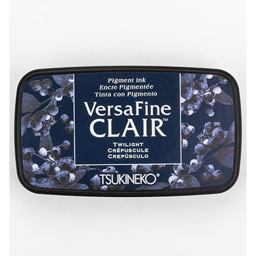 VersaFine Clair - Twilight